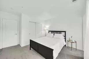 1300 Riva Dr 7, West Sacramento, CA 95691 - Photo 26