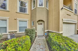 1300 Riva Dr 7, West Sacramento, CA 95691 - Photo 2