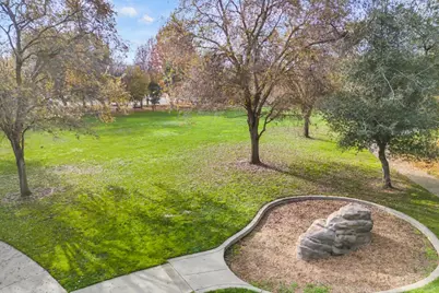 1300 Riva Dr 7, West Sacramento, CA 95691 - Photo 44