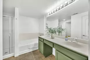 1300 Riva Dr 7, West Sacramento, CA 95691 - Photo 22