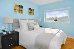 1351 Kintyre Way, San Jose, CA 95129 - Photo 10