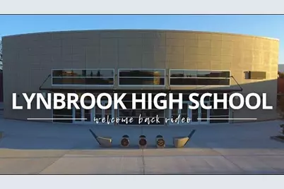 1351 Kintyre Way, San Jose, CA 95129 - Photo 16