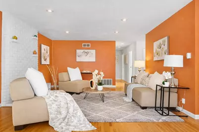 1351 Kintyre Way, San Jose, CA 95129 - Photo 4