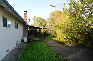 1351 Kintyre Way, San Jose, CA 95129 - Photo 12