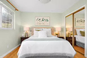 1351 Kintyre Way, San Jose, CA 95129 - Photo 8