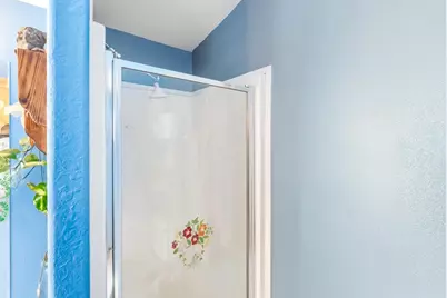 433 Los Encinos Ave 433, San Jose, CA 95134 - Photo 14