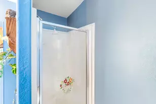 433 Los Encinos Ave 433, San Jose, CA 95134 - Photo 14