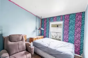 433 Los Encinos Ave 433, San Jose, CA 95134 - Photo 10