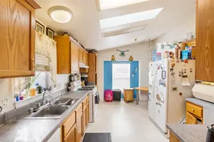 433 Los Encinos Ave 433, San Jose, CA 95134 - Photo 6