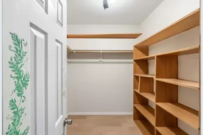 433 Los Encinos Ave 433, San Jose, CA 95134 - Photo 12