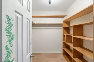 433 Los Encinos Ave 433, San Jose, CA 95134 - Photo 12