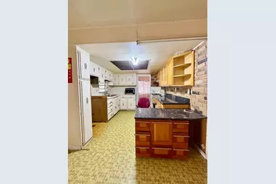 411 Lewis Rd 371, San Jose, CA 95111 - Photo 4