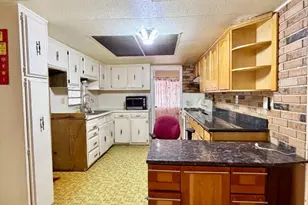 411 Lewis Rd 371, San Jose, CA 95111 - Photo 4