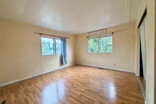 411 Lewis Rd 371, San Jose, CA 95111 - Photo 8