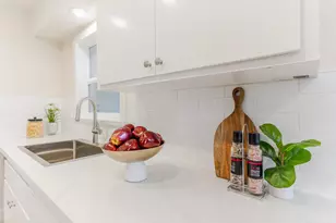 2994 Jerald Ave, Santa Clara, CA 95051 - Photo 8