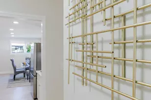 2994 Jerald Ave, Santa Clara, CA 95051 - Photo 22