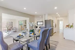 2994 Jerald Ave, Santa Clara, CA 95051 - Photo 4