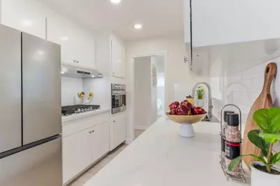 2994 Jerald Ave, Santa Clara, CA 95051 - Photo 34