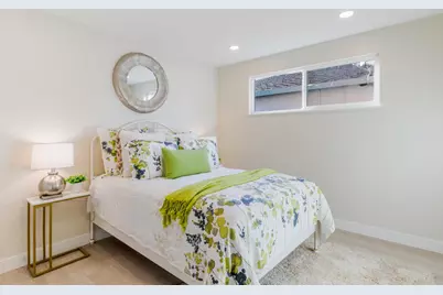 2994 Jerald Ave, Santa Clara, CA 95051 - Photo 20