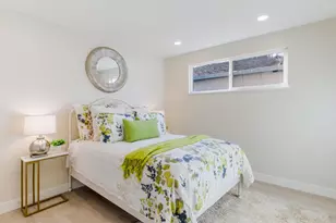 2994 Jerald Ave, Santa Clara, CA 95051 - Photo 20