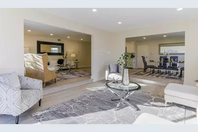 2994 Jerald Ave, Santa Clara, CA 95051 - Photo 12