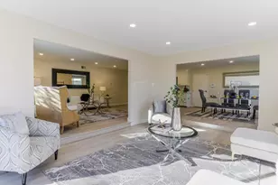 2994 Jerald Ave, Santa Clara, CA 95051 - Photo 12