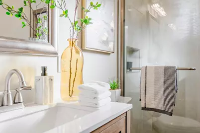 2994 Jerald Ave, Santa Clara, CA 95051 - Photo 28