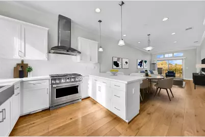 121 Fairchild Dr, Mountain View, CA 94043 - Photo 8