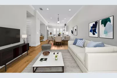 121 Fairchild Dr, Mountain View, CA 94043 - Photo 6