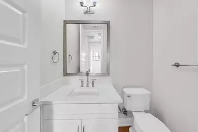 121 Fairchild Dr, Mountain View, CA 94043 - Photo 12