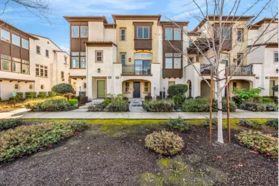 121 Fairchild Dr, Mountain View, CA 94043 - Photo 1