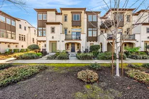 121 Fairchild Dr, Mountain View, CA 94043 - Photo 1