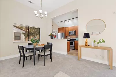 1309 Fairway Entrance Dr, San Jose, CA 95131 - Photo 8