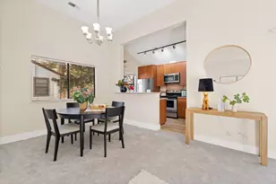 1309 Fairway Entrance Dr, San Jose, CA 95131 - Photo 8