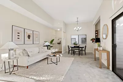 1309 Fairway Entrance Dr, San Jose, CA 95131 - Photo 4