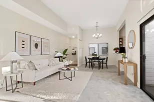 1309 Fairway Entrance Dr, San Jose, CA 95131 - Photo 4