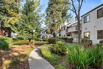 1309 Fairway Entrance Dr, San Jose, CA 95131 - Photo 28