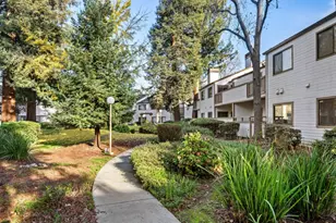 1309 Fairway Entrance Dr, San Jose, CA 95131 - Photo 28