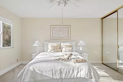 1309 Fairway Entrance Dr, San Jose, CA 95131 - Photo 20