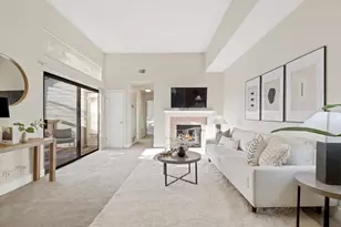 1309 Fairway Entrance Dr, San Jose, CA 95131 - Photo 1