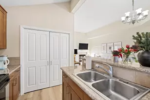 1309 Fairway Entrance Dr, San Jose, CA 95131 - Photo 16