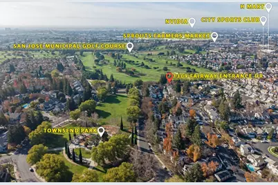 1309 Fairway Entrance Dr, San Jose, CA 95131 - Photo 38