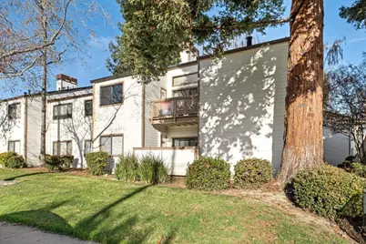 1309 Fairway Entrance Dr, San Jose, CA 95131 - Photo 34