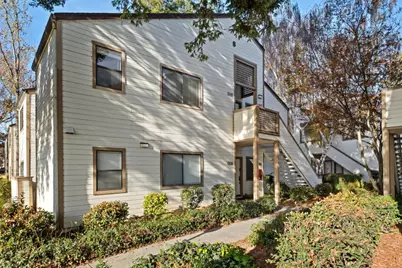 1309 Fairway Entrance Dr, San Jose, CA 95131 - Photo 6