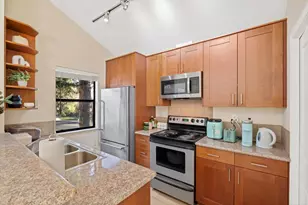 1309 Fairway Entrance Dr, San Jose, CA 95131 - Photo 14