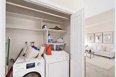 1309 Fairway Entrance Dr, San Jose, CA 95131 - Photo 26