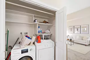 1309 Fairway Entrance Dr, San Jose, CA 95131 - Photo 26