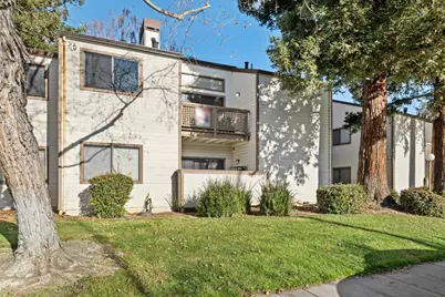 1309 Fairway Entrance Dr, San Jose, CA 95131 - Photo 32