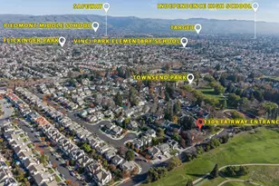 1309 Fairway Entrance Dr, San Jose, CA 95131 - Photo 40