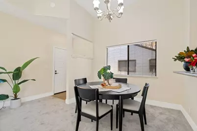 1309 Fairway Entrance Dr, San Jose, CA 95131 - Photo 10